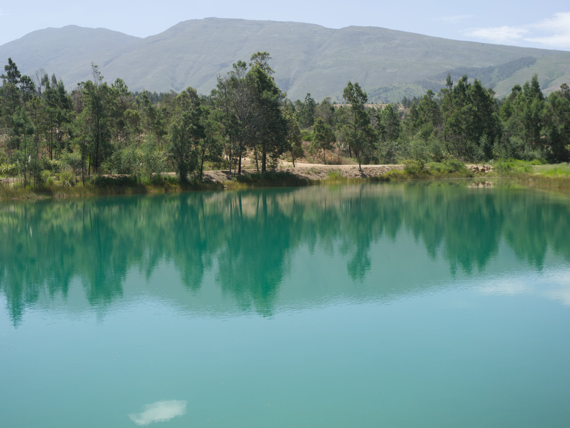 Huisartspraktijk van Hillo